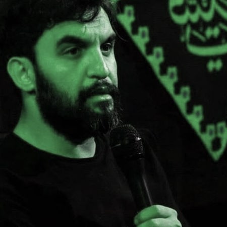 حمید علیمی خوابم نمیبره تا ندم بهت سلام آقا up-ahang.ir